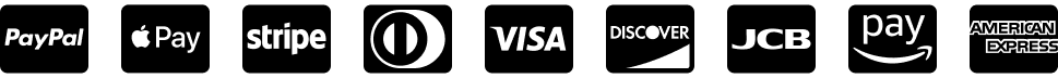 ixcom