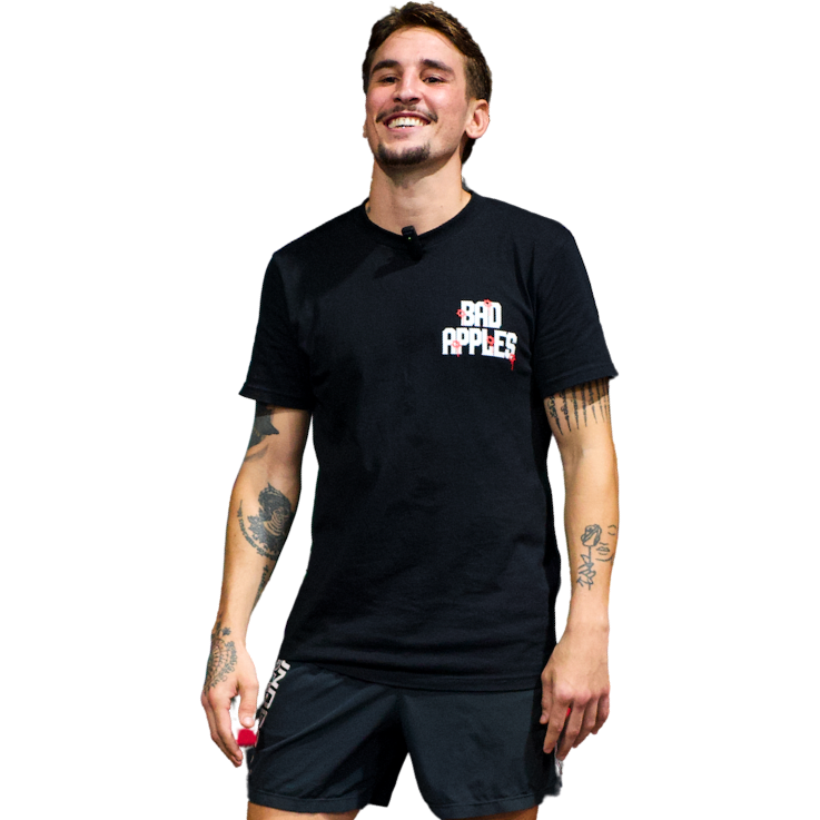 Fight & Fitness Singapore